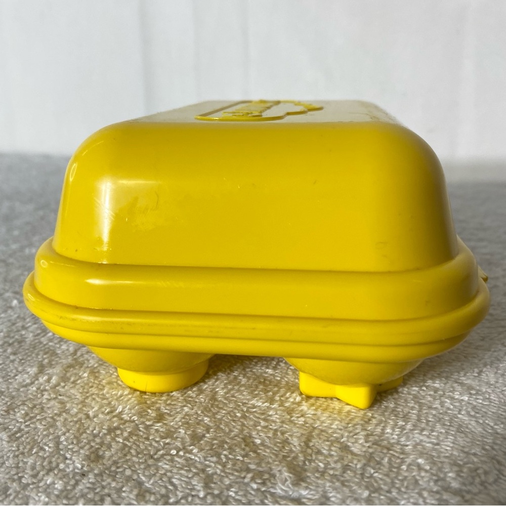Tomy Toomies Hide & Squeak Eggs - Picture 7 of 15